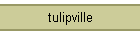 tulipville